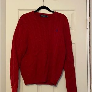 Polo Ralph Lauren Sweater